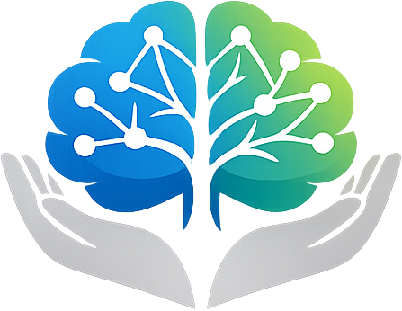 Logo: Vortrag zum Thema Demenz